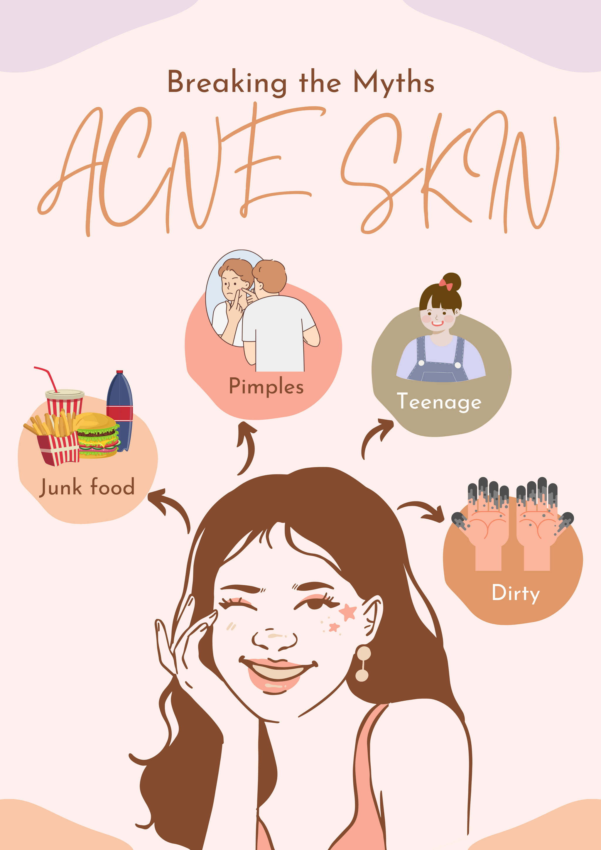 breaking-the-myths-common-misconceptions-about-acne-debunked