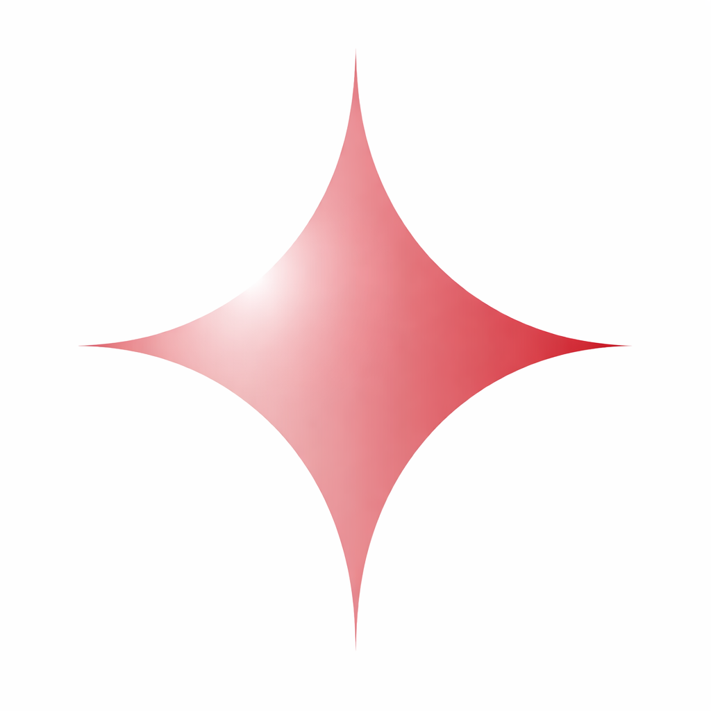 The UV Trap: Why Acne & Rosacea Treatments Require a Sun Strategy