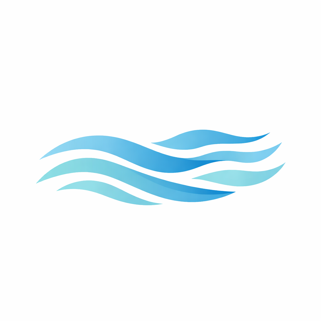 Easy Wash vs. Waterproof: Choosing the Right Cell Fusion C Protection