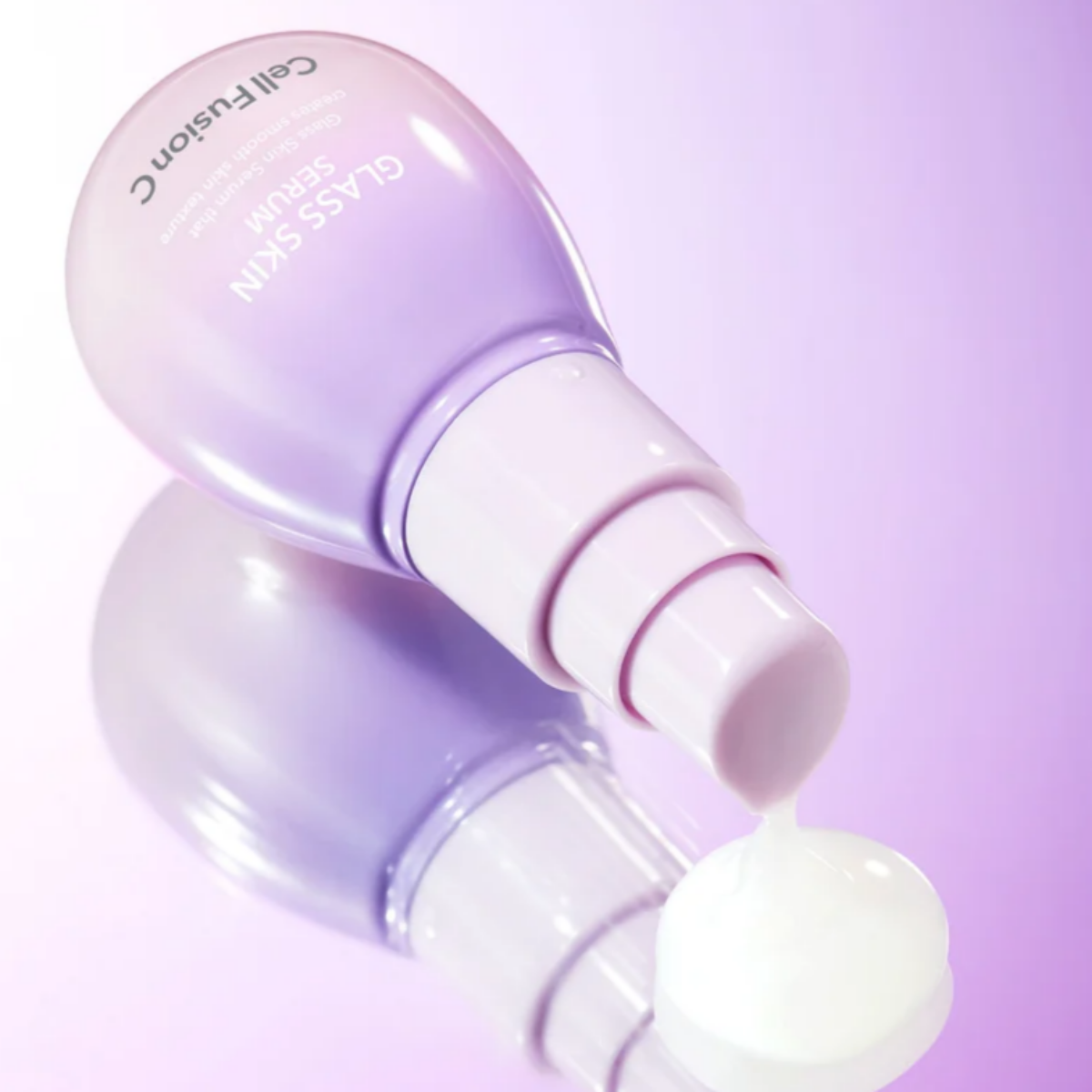Glass Skin Serum