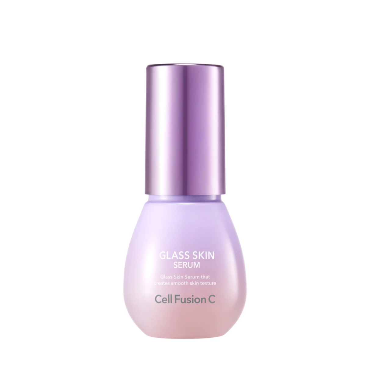 Glass Skin Serum