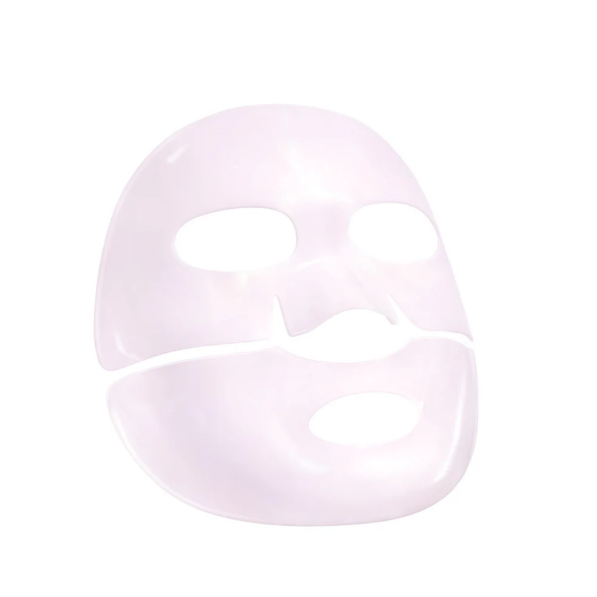 Glass Skin Collagen Mask (5 sheets)