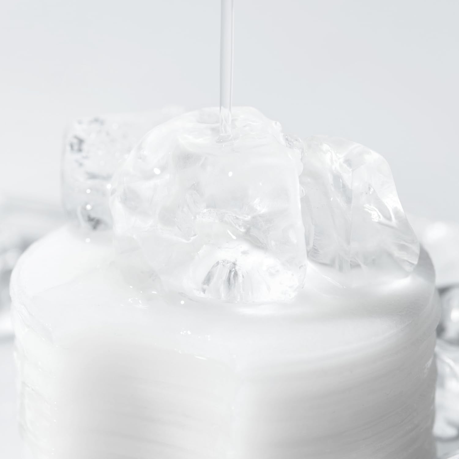Cooling Skincare Duo