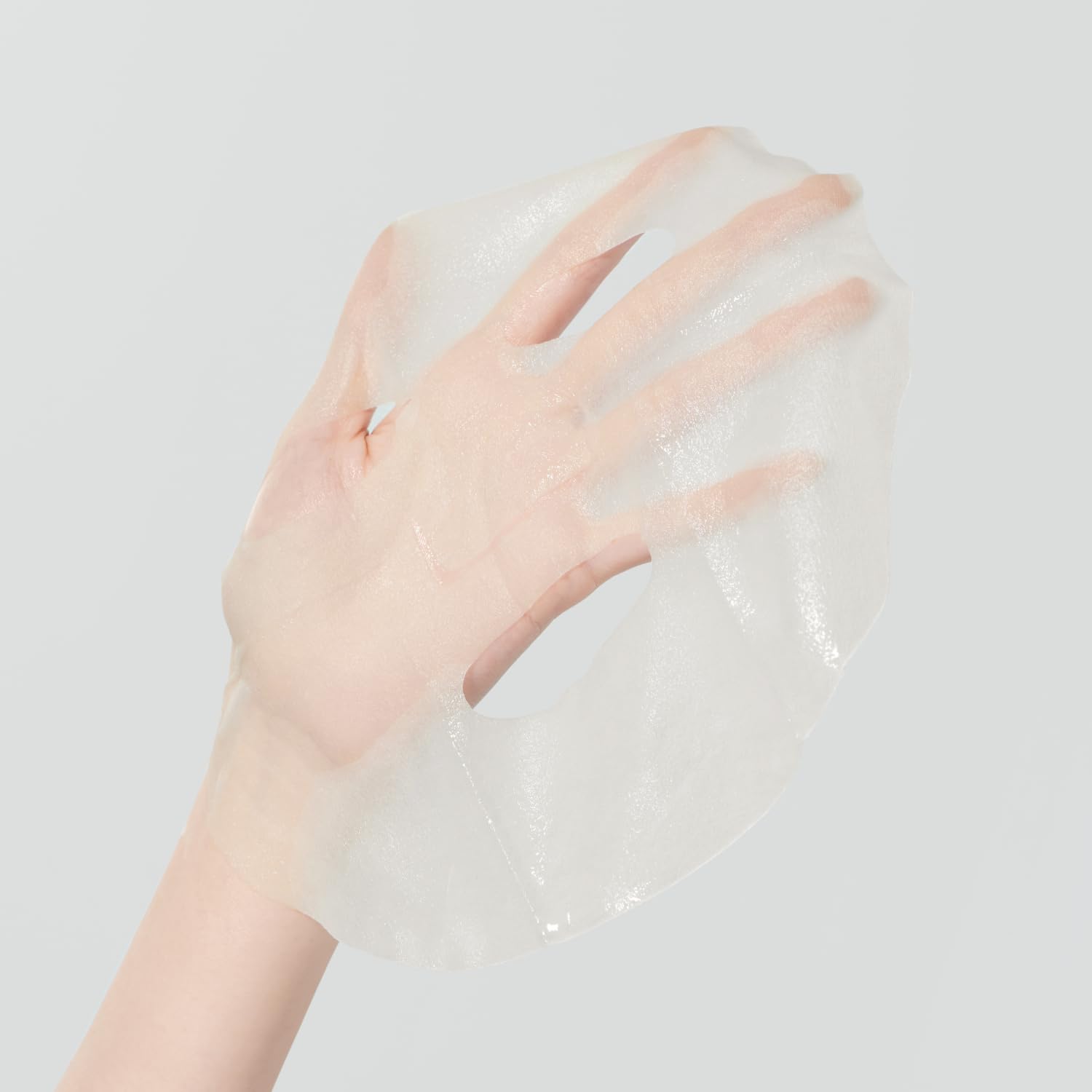 Low pH pHarrier Mask (10 sheets)