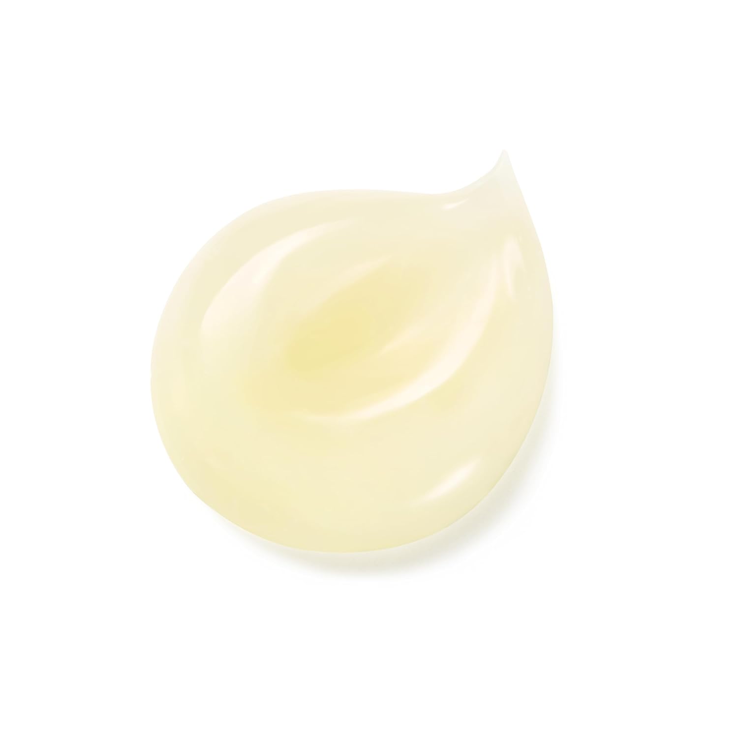 Radiance Vita Gel Cream