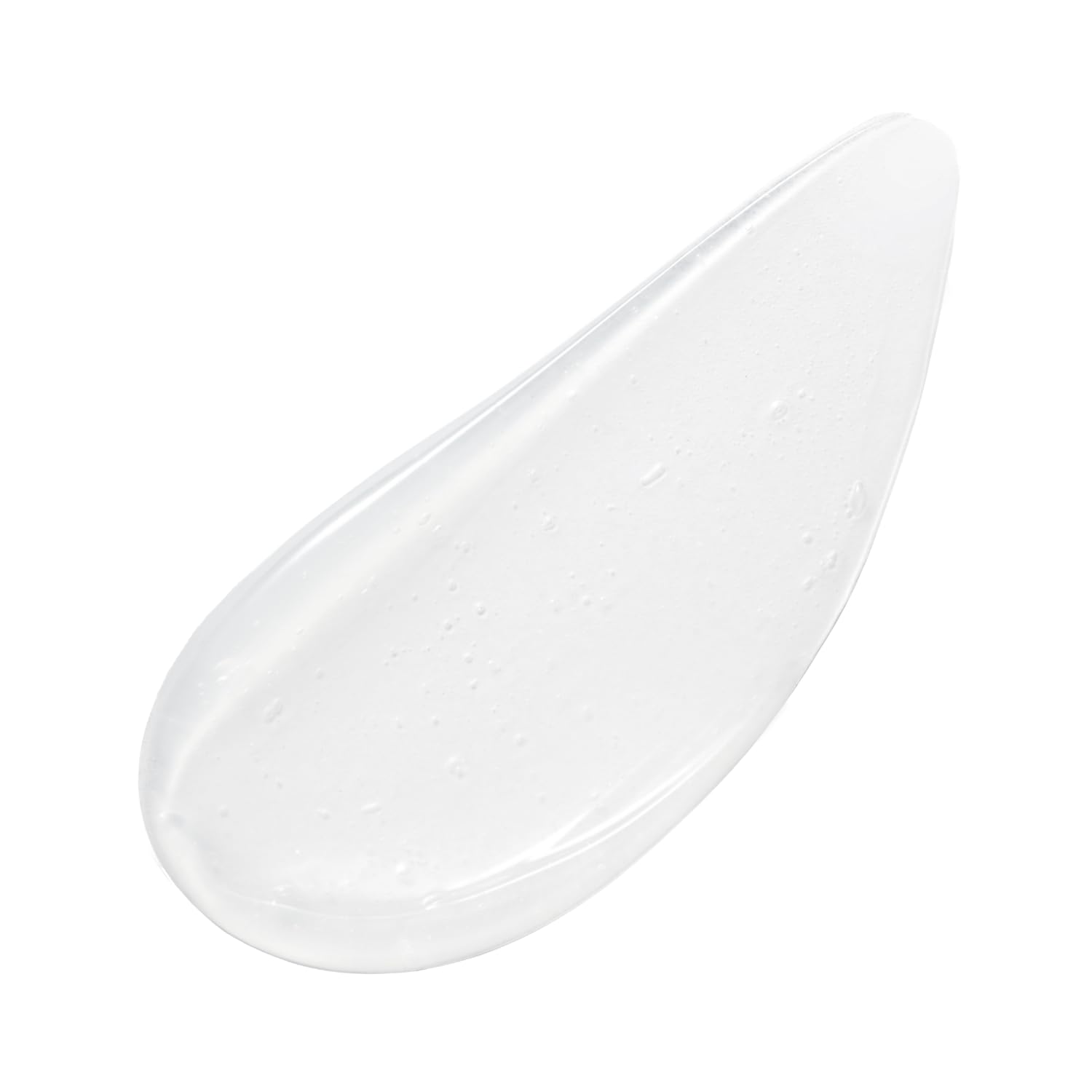 TRE.AC Moisture Gel Oint