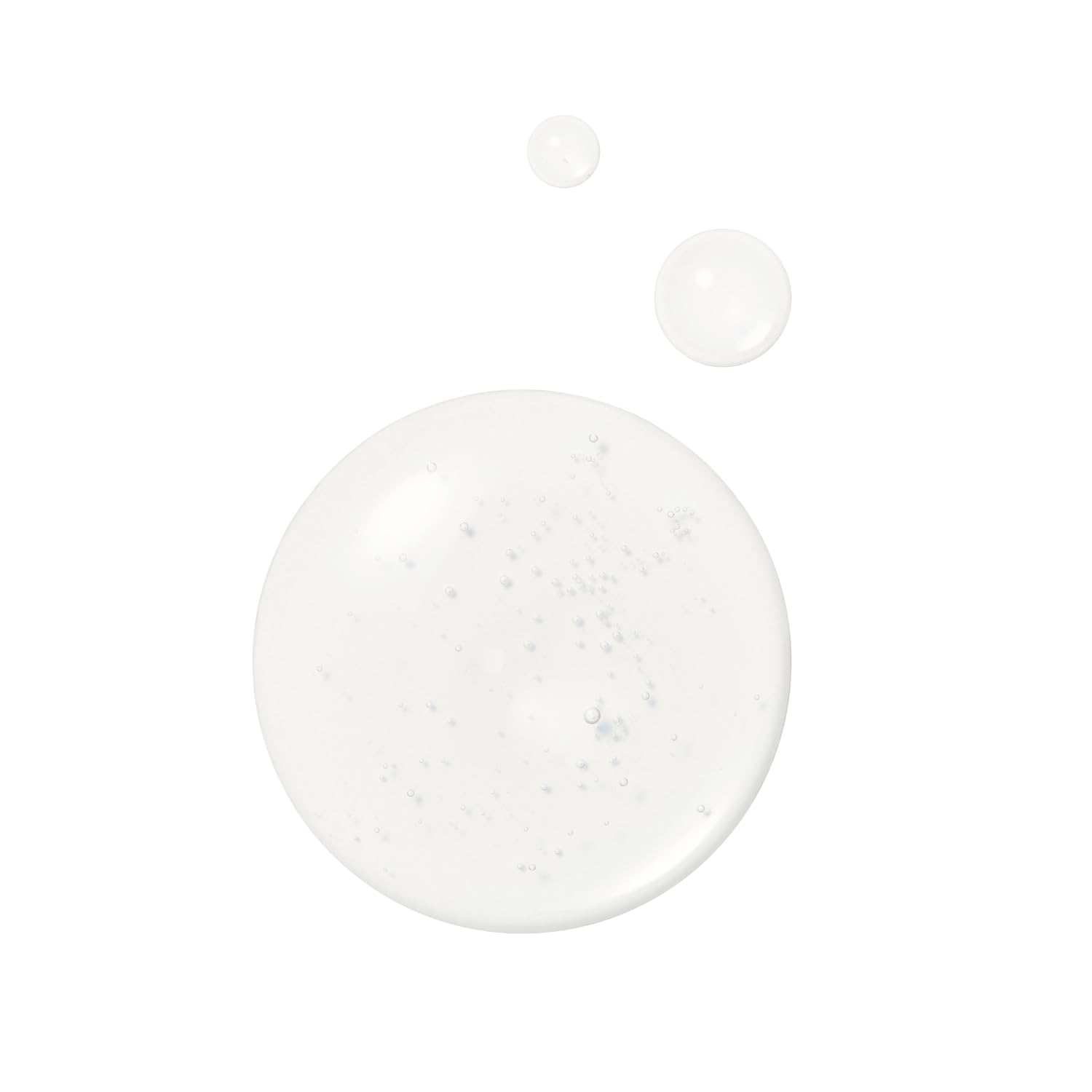 Toning C Dark Spot Serum