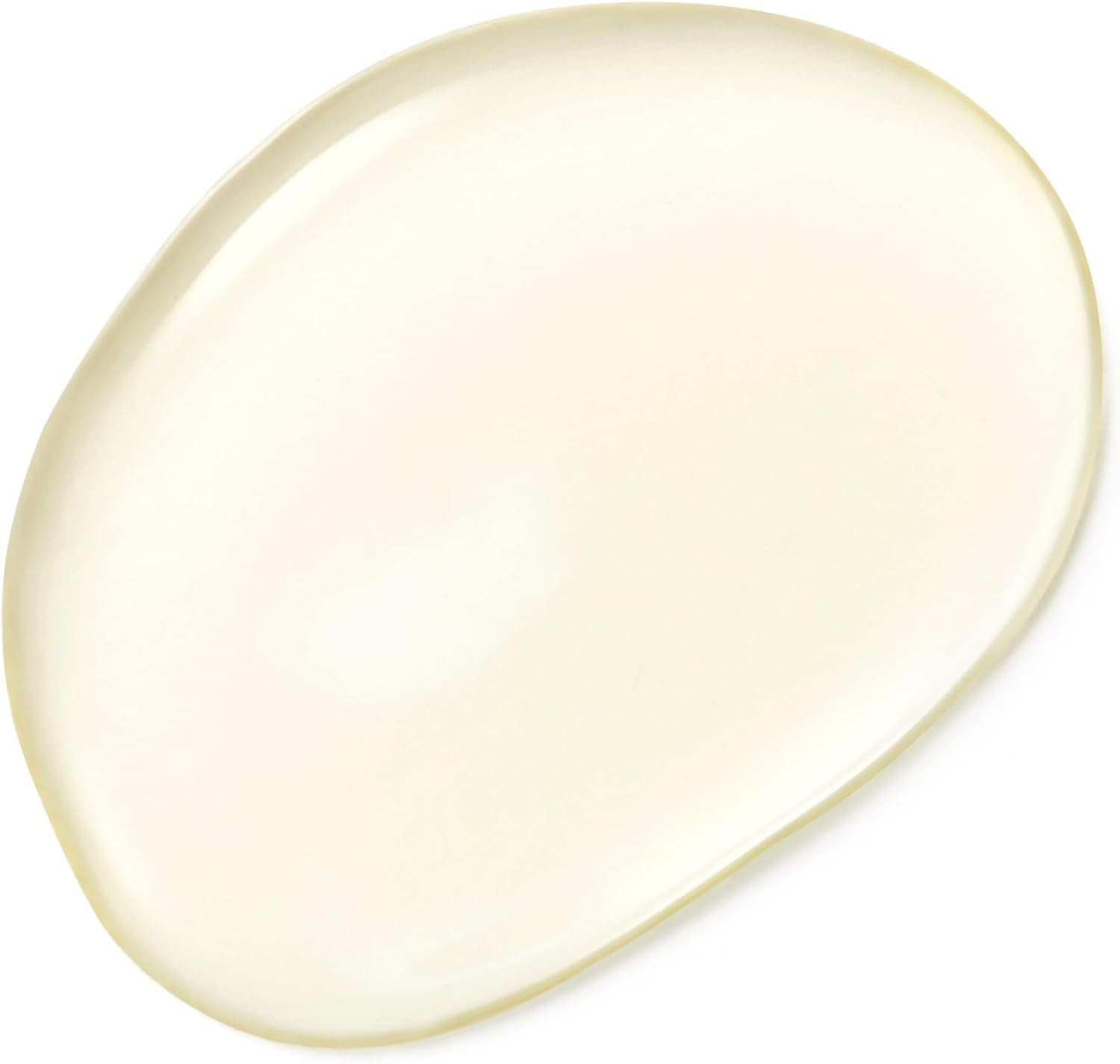 Radiance Vita Toner