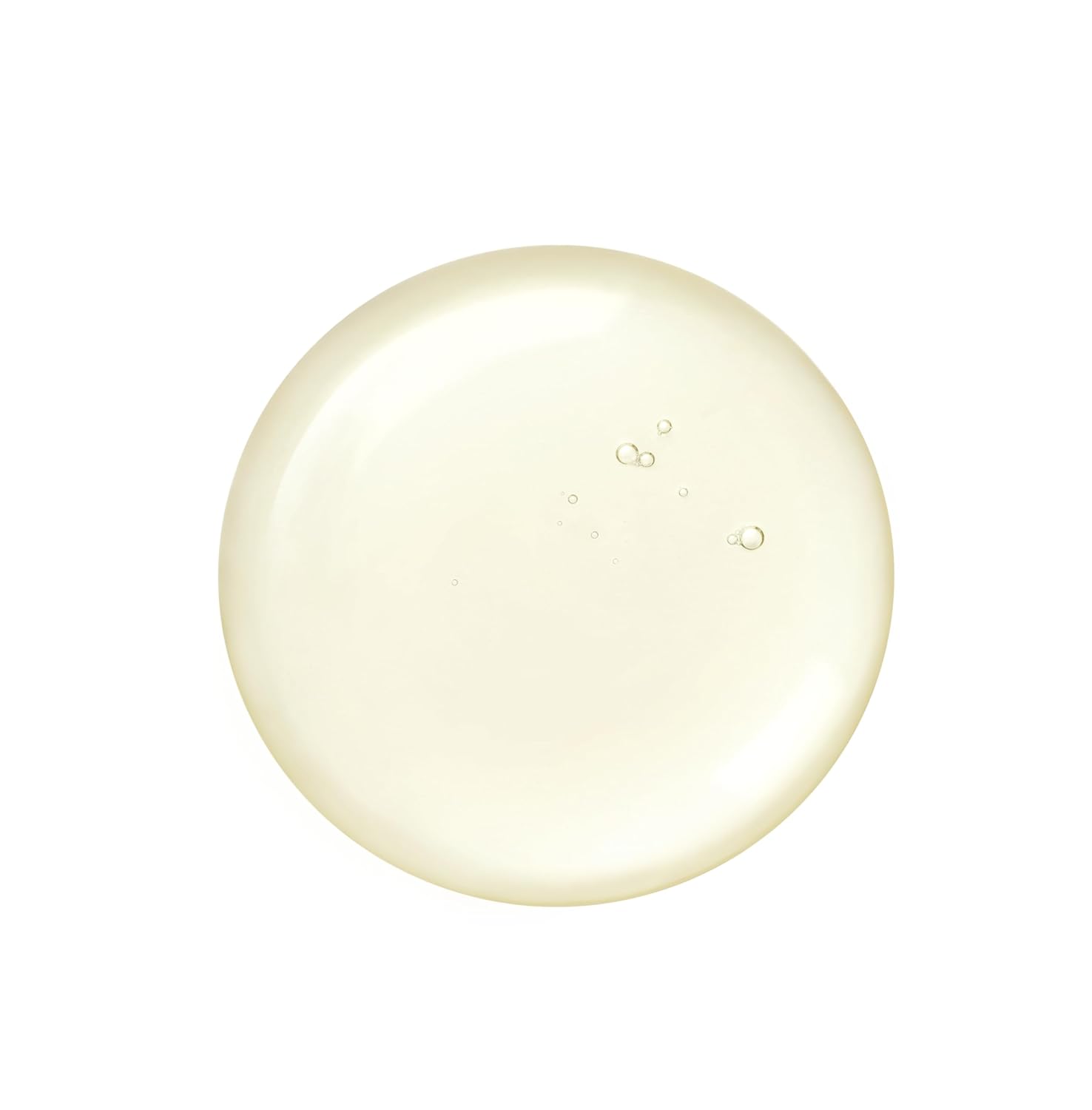 Radiance Vita Ampoule
