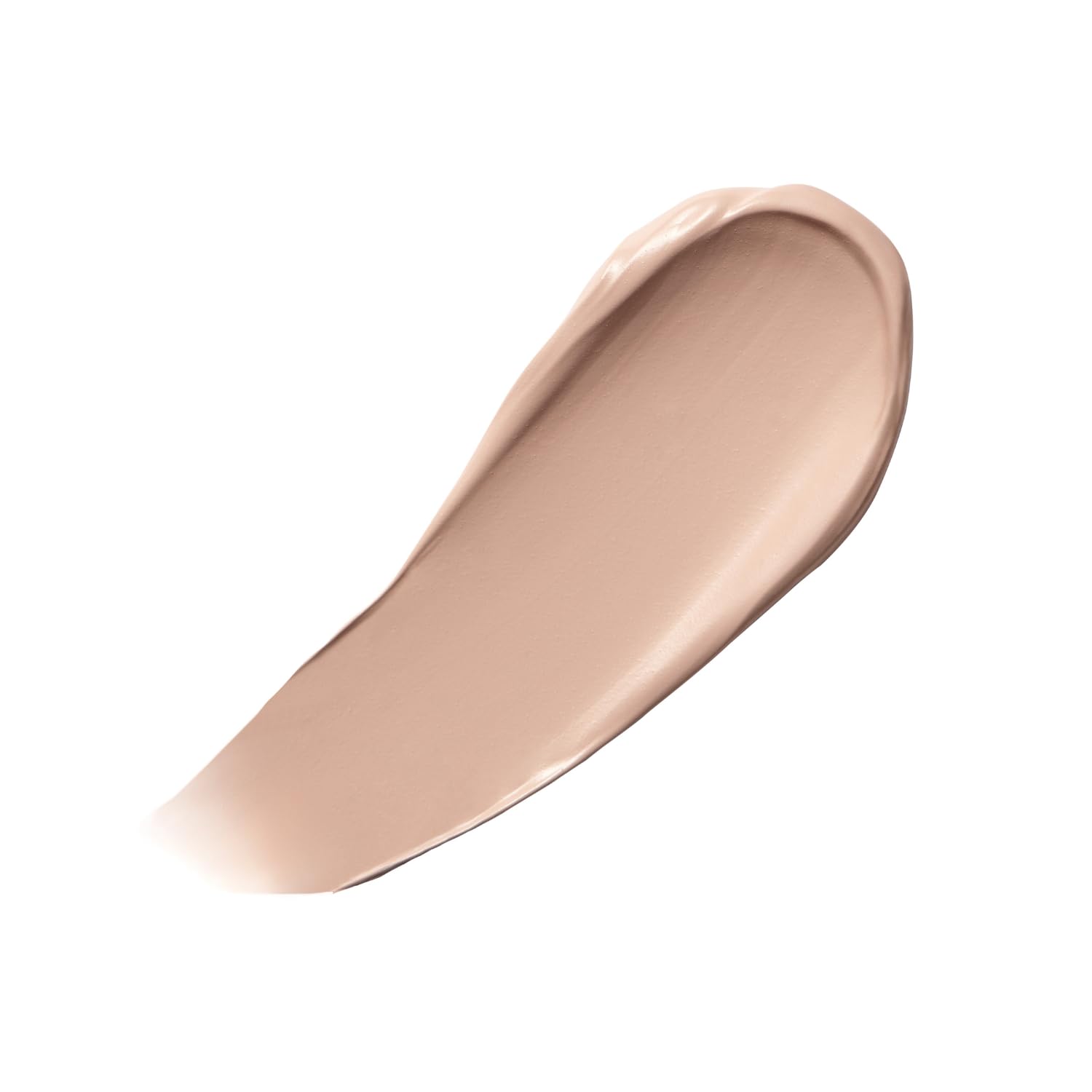 Skin Blemish Balm Intensive (Tinted Moisturizer BB Cream)