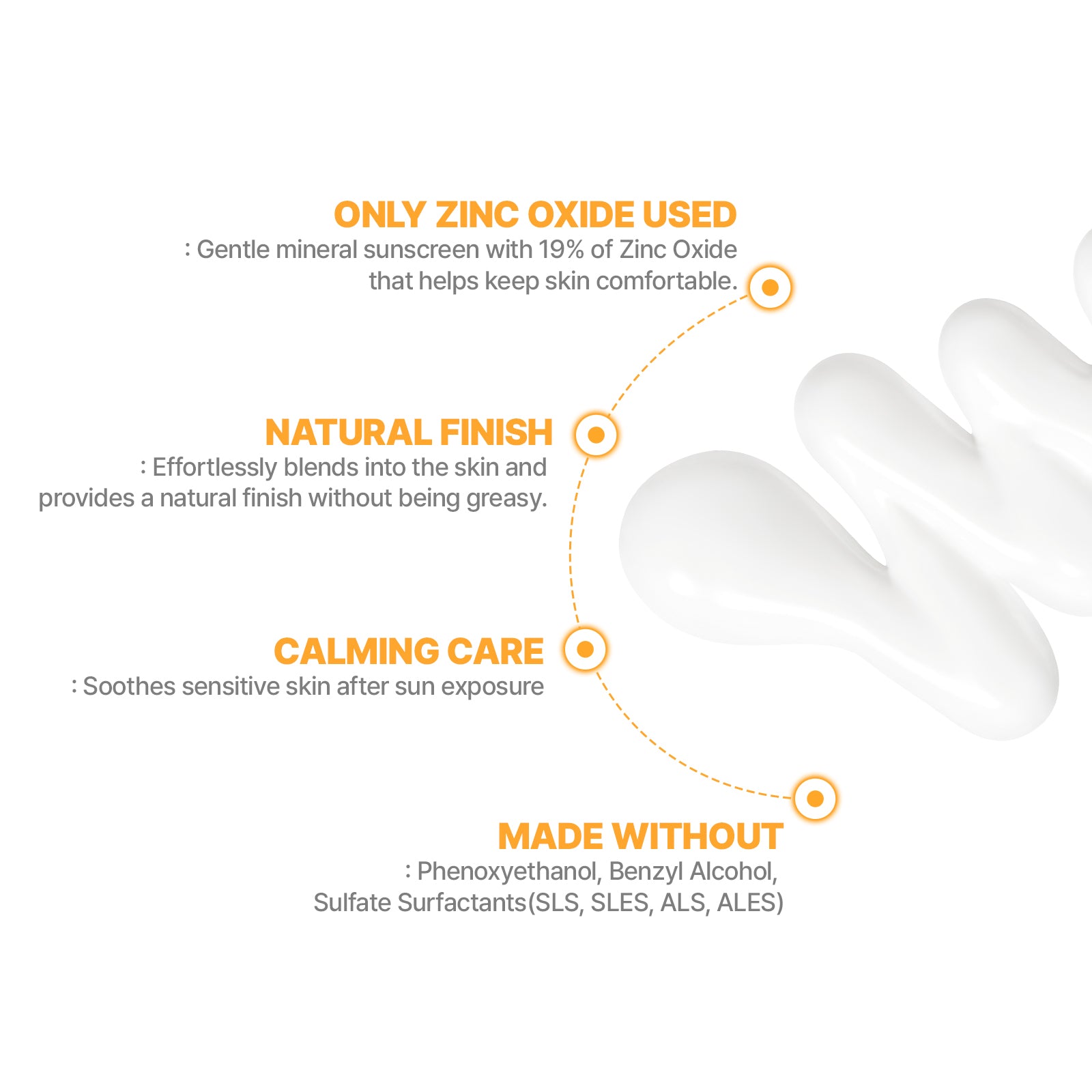 Derma UV Mineral Sunscreen(OTC)