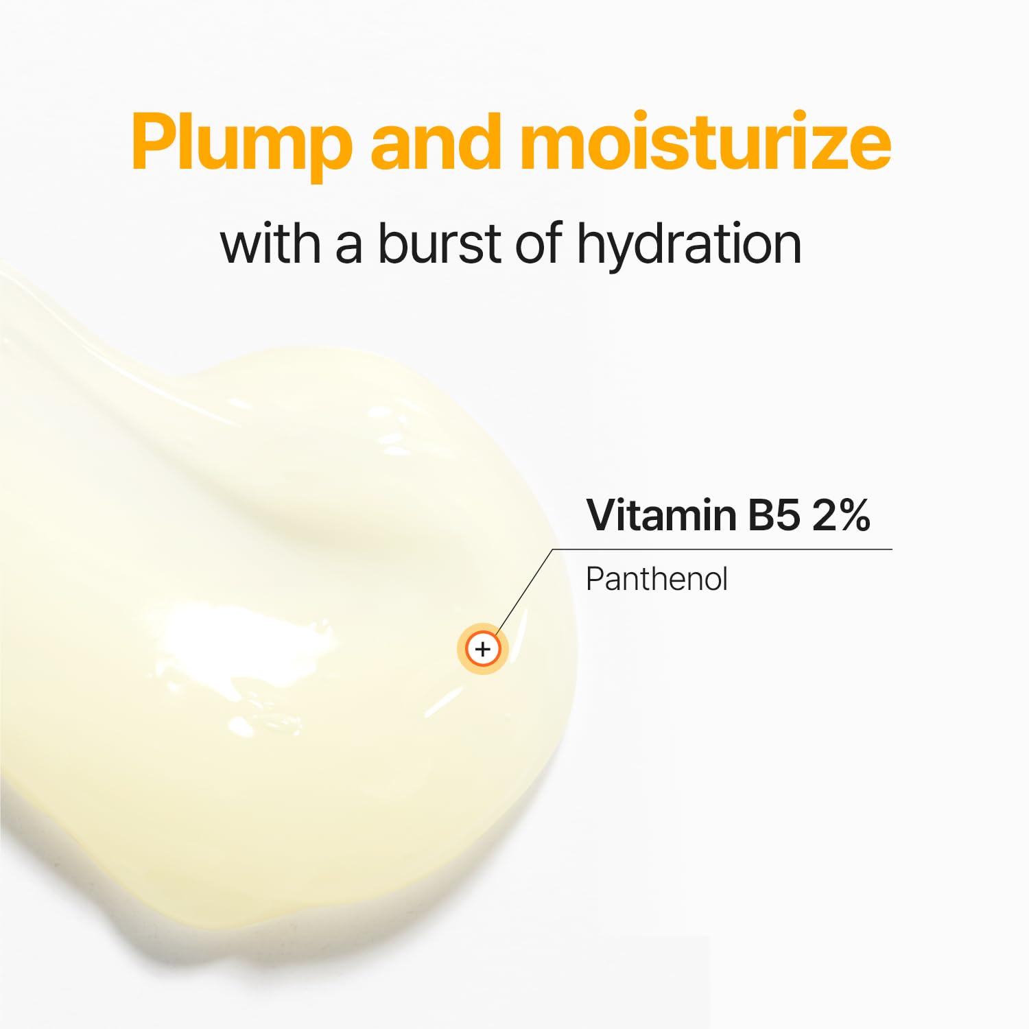 Radiance Vita Gel Cream