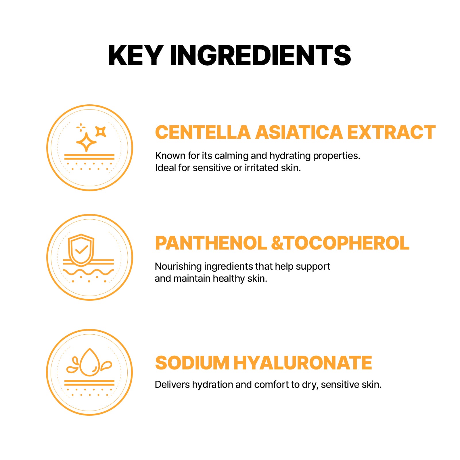 Derma UV Mineral Sunscreen(OTC)