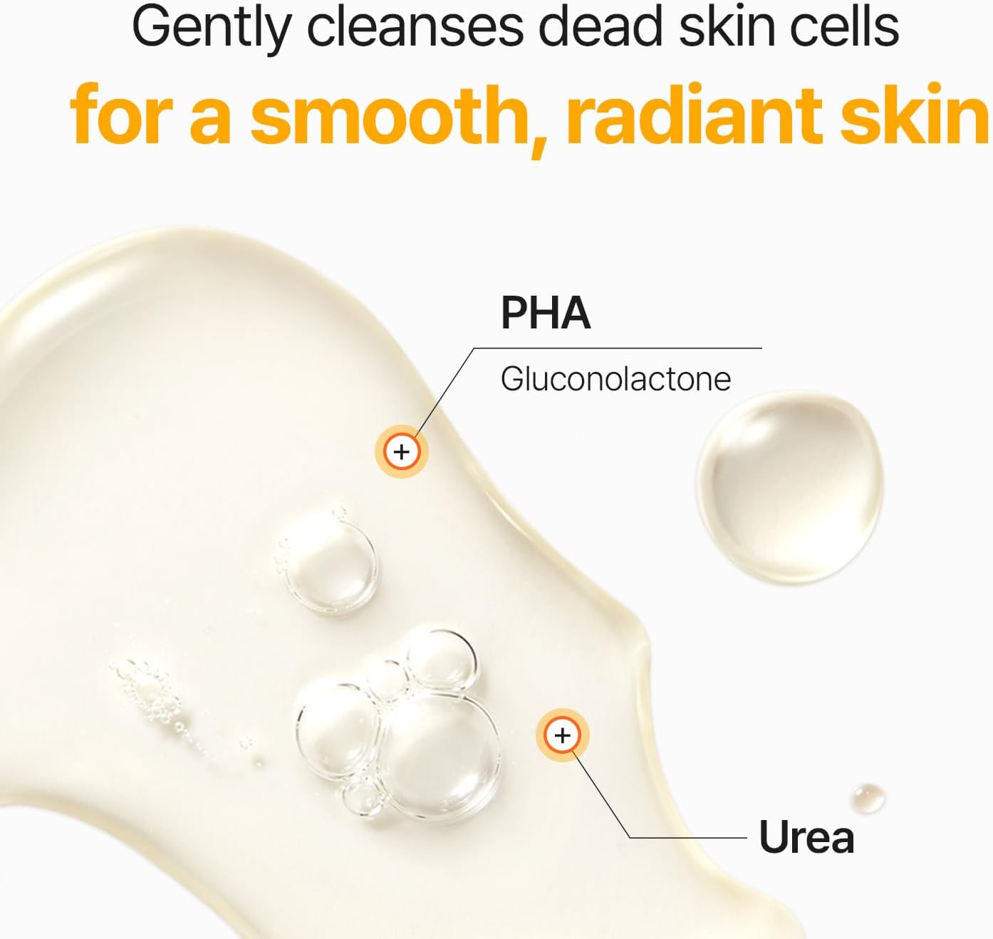Radiance Vita Toner