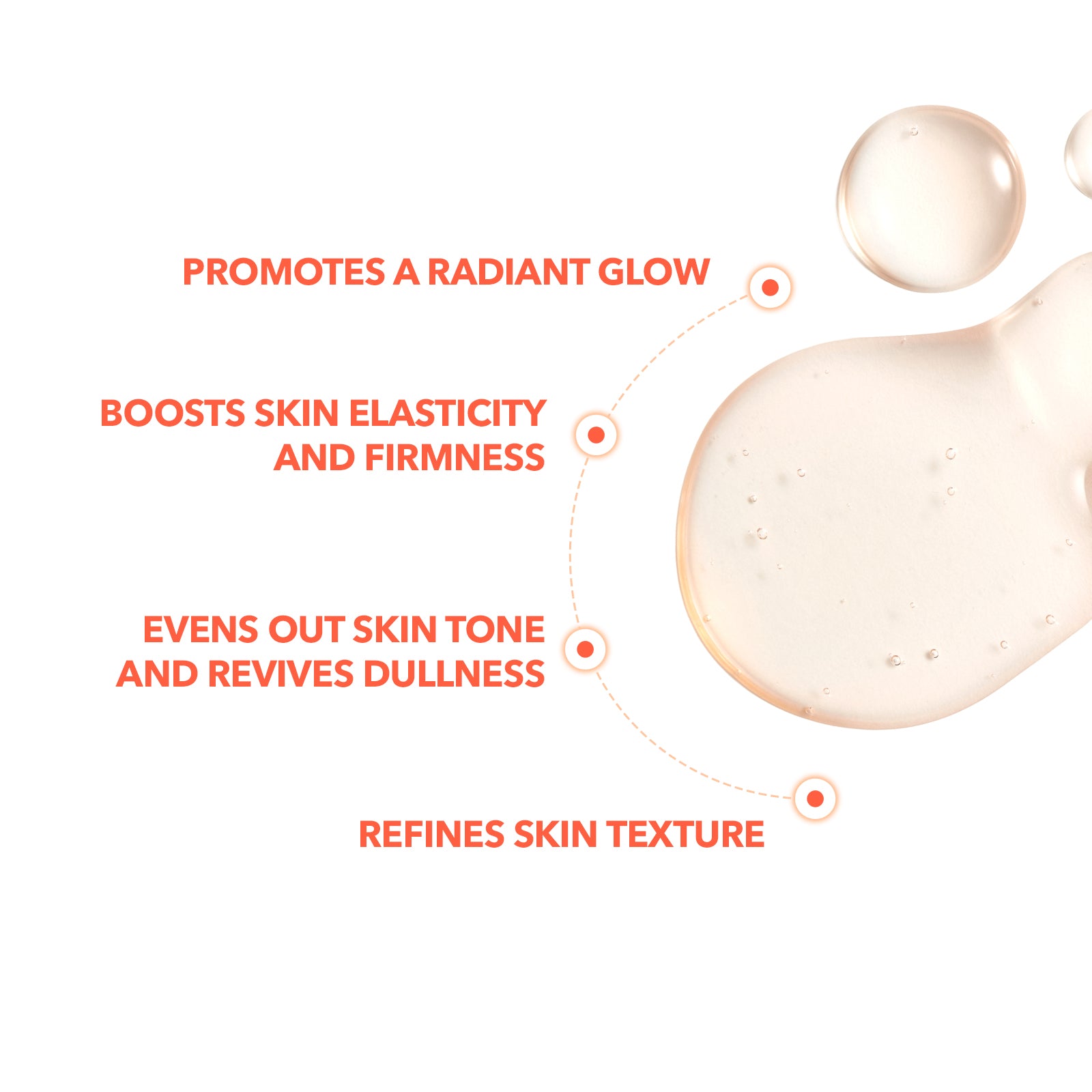 Collagen PDRN Ampoule