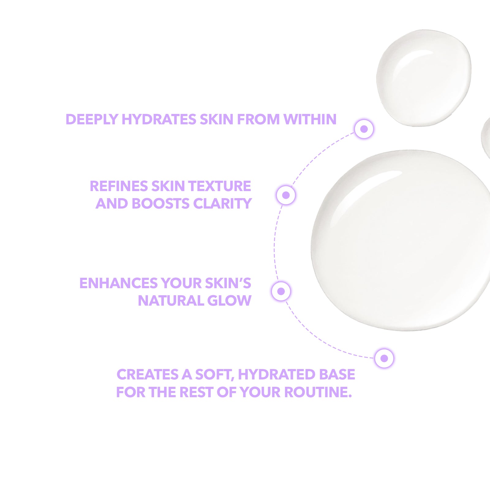Glass Skin Toner