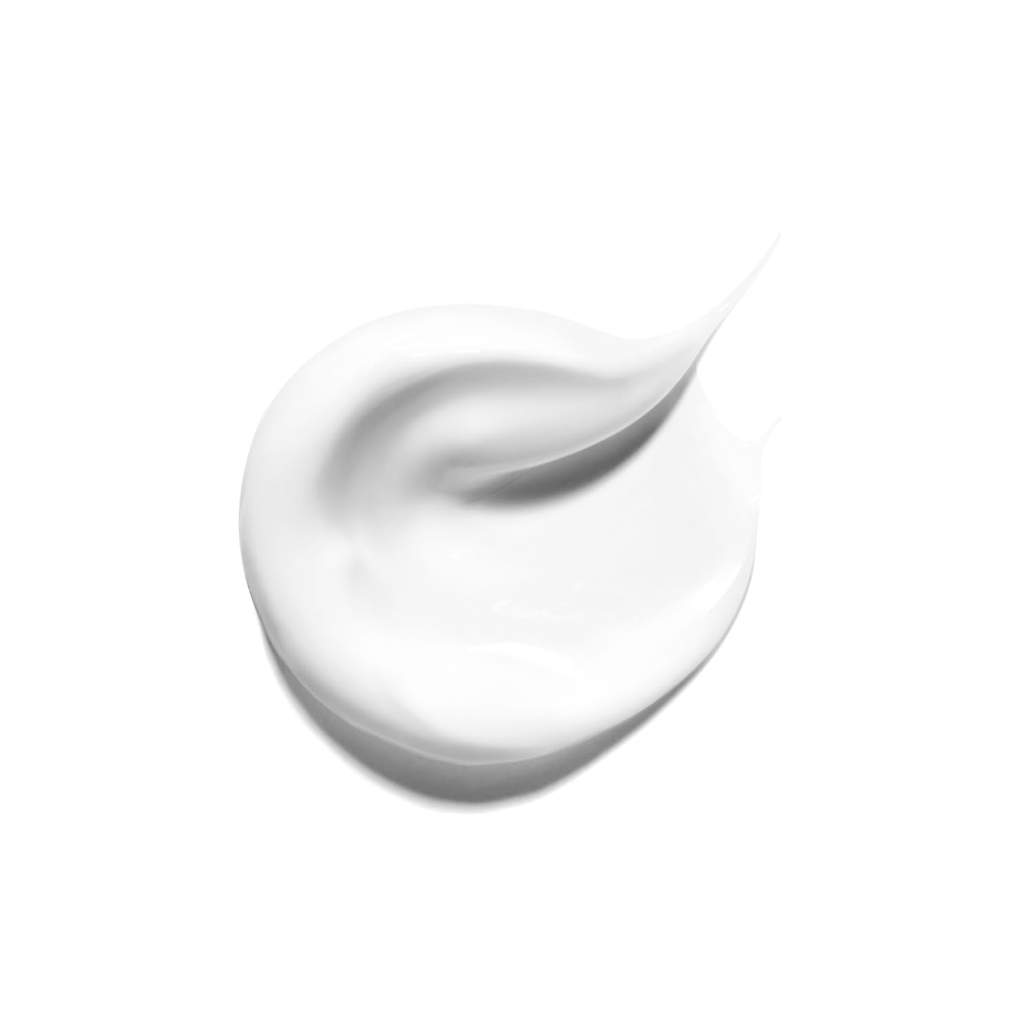 Laser Rejuvenation Cream