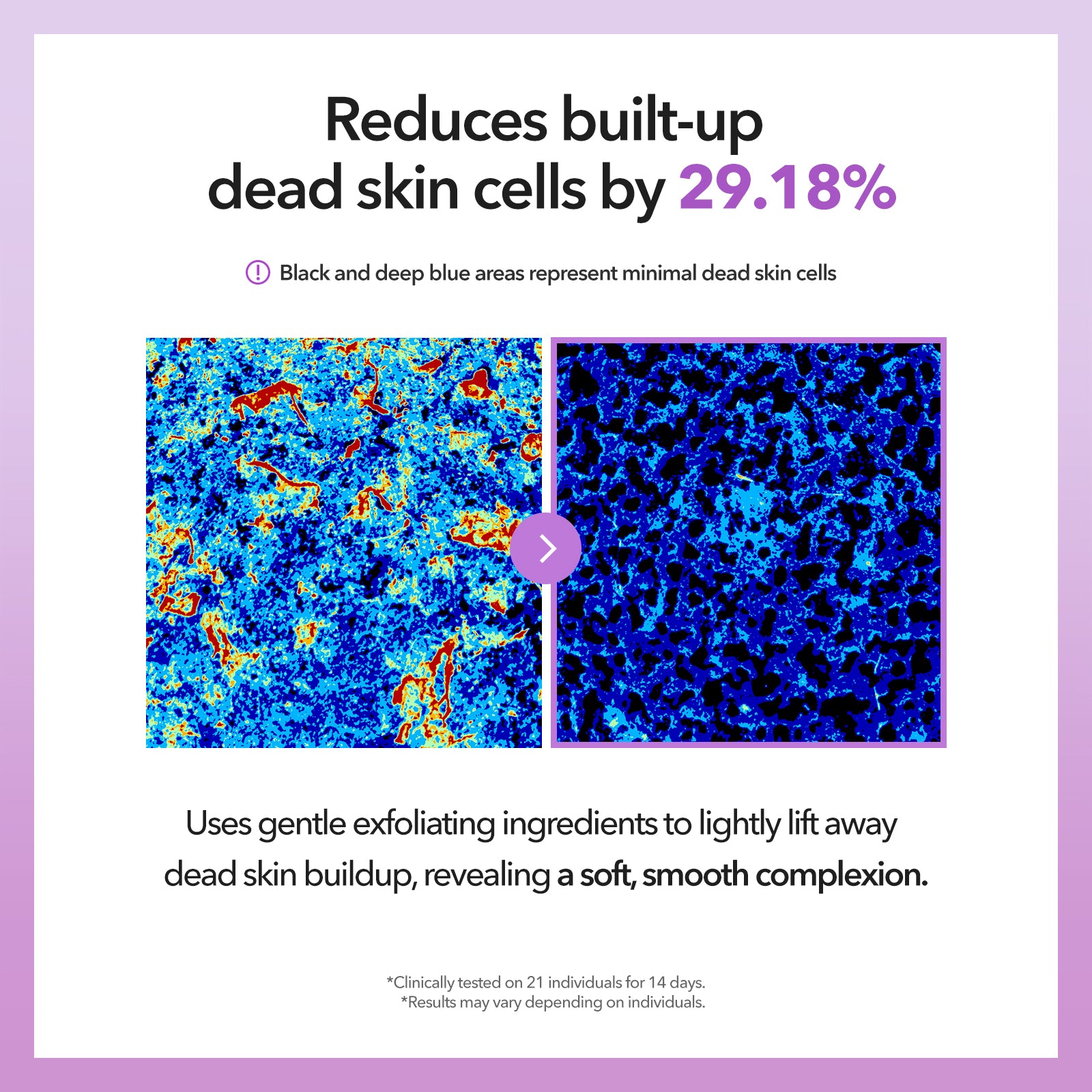 Glass Skin Toner