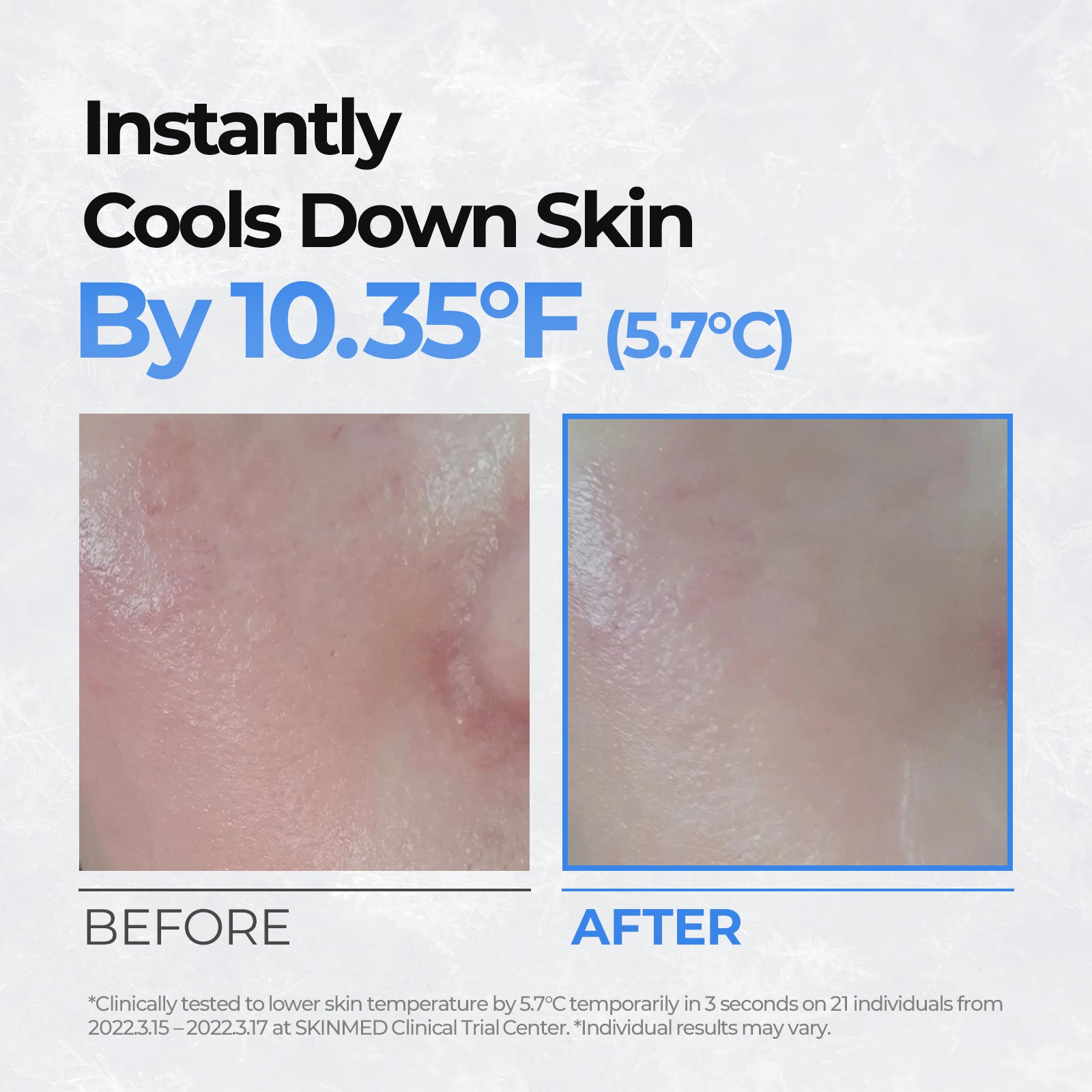 Sun & Toner Pad Best Duo