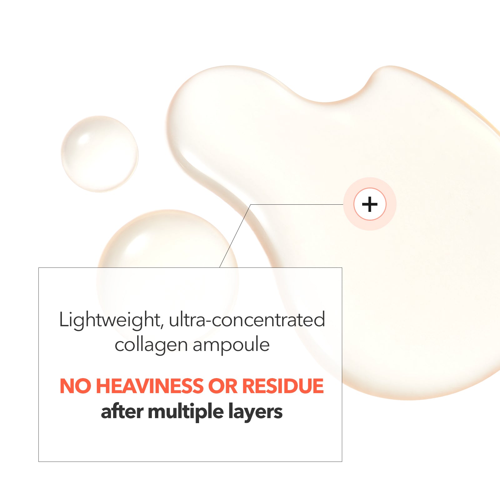 Collagen PDRN Ampoule