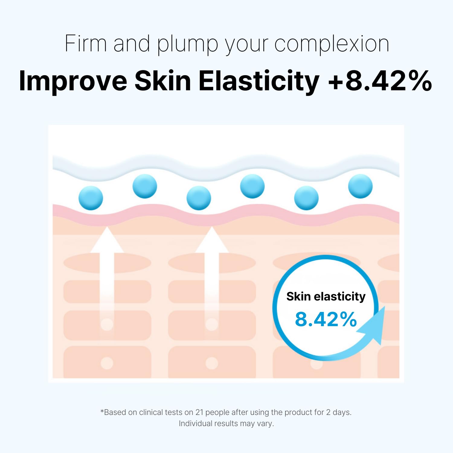 Post Alpha First Cooling Mask (5 sheets)