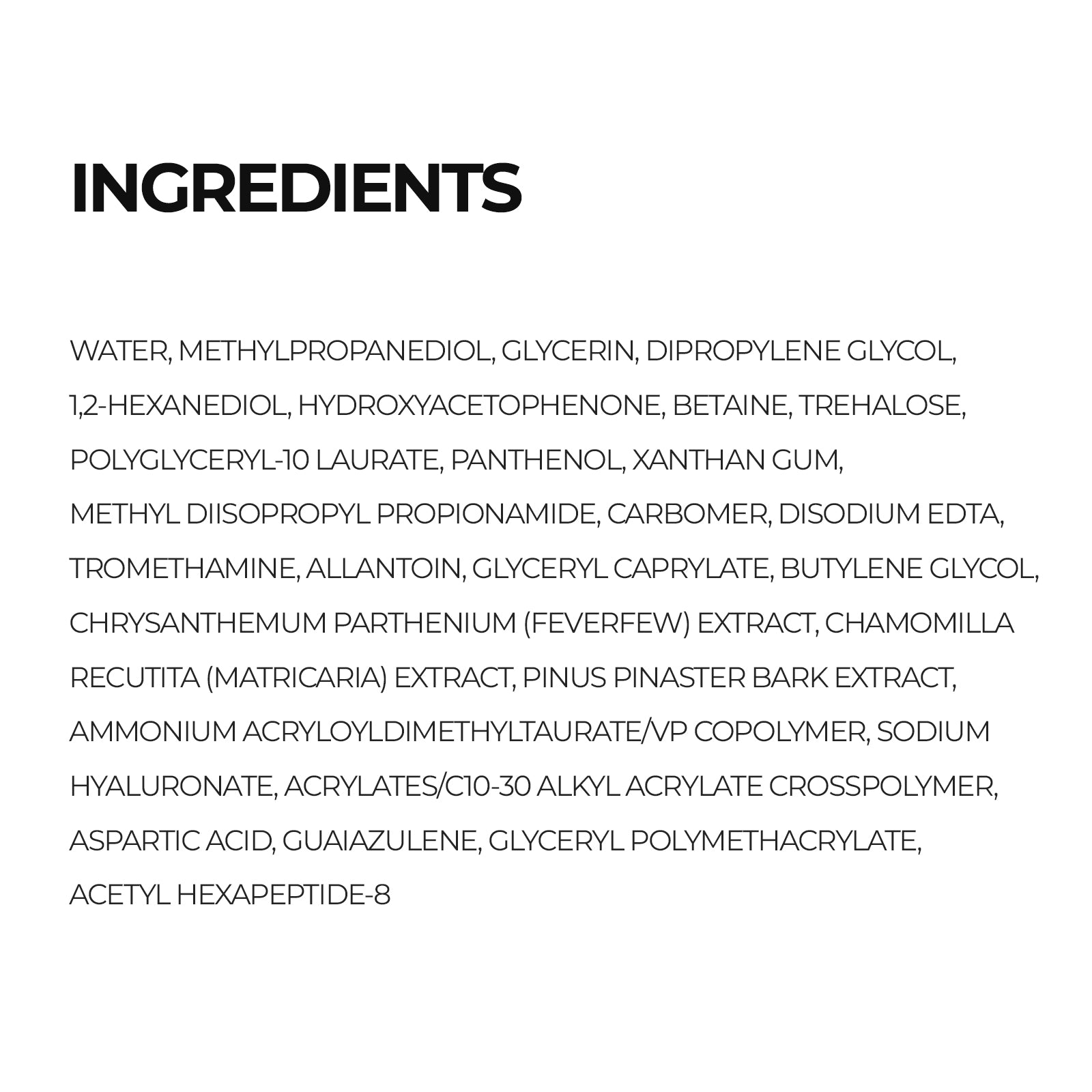 Sun & Toner Pad Best Duo