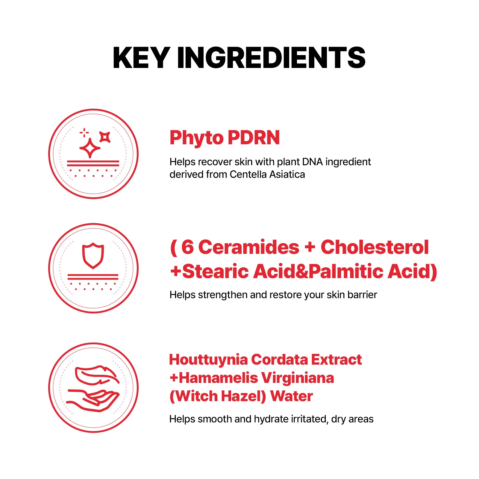 Sun & Toner Pad Best Duo