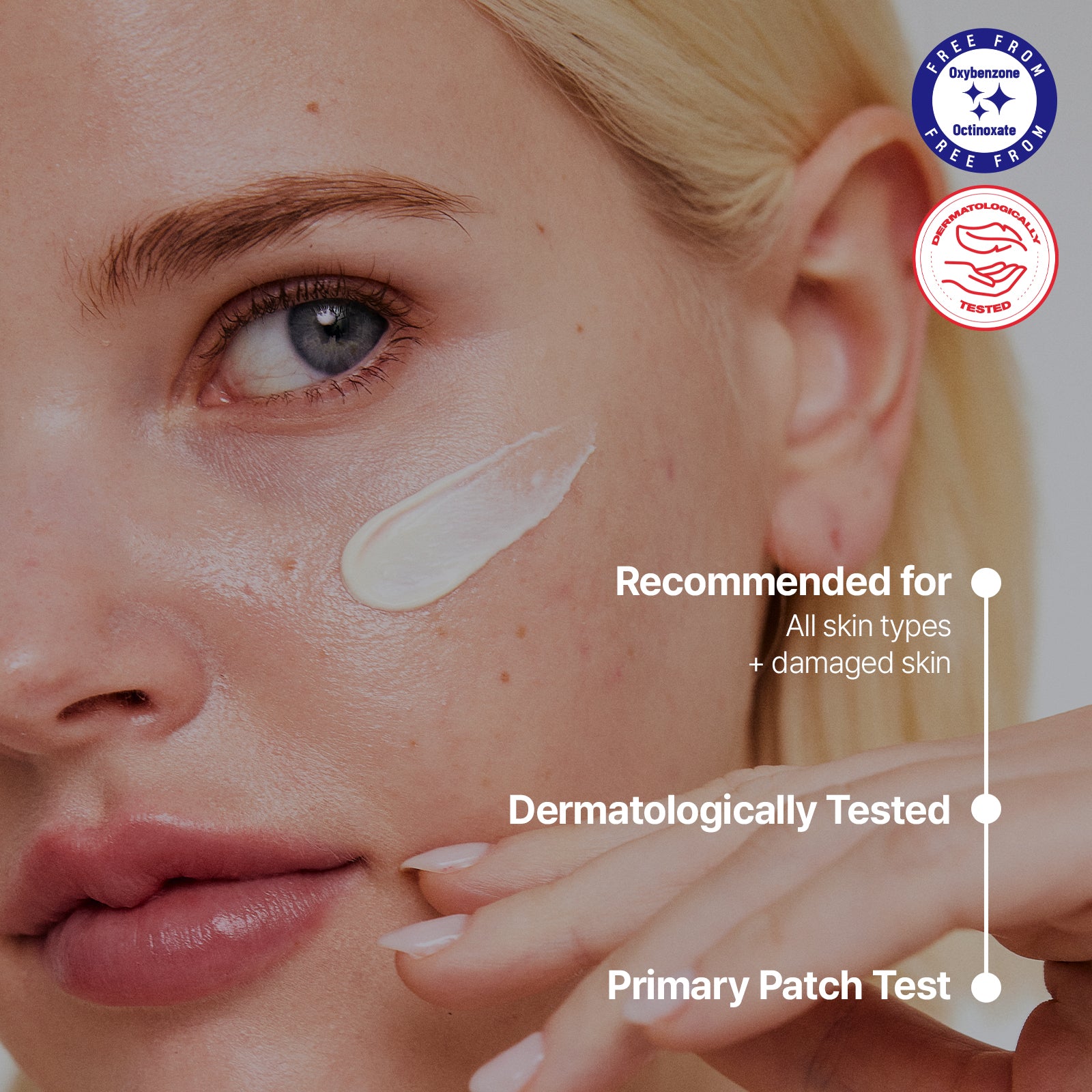 Dark Spot Eraser Duo