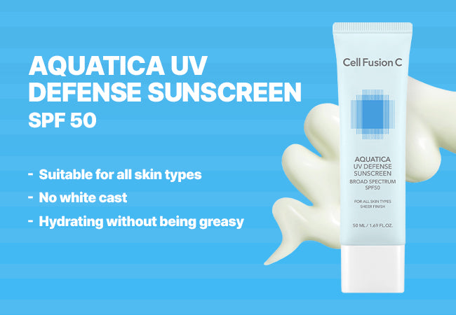 Cooling Skincare Duo