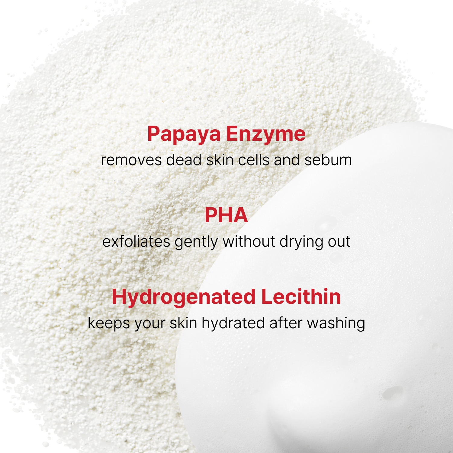 The UV Protection & Cleansing Duo