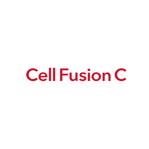 CellFusionC
