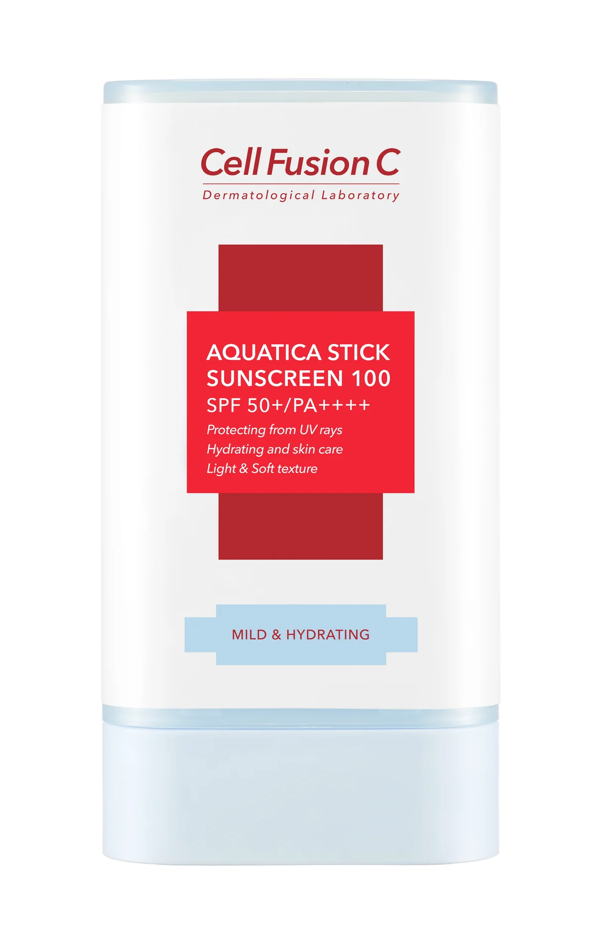 Cell Fusion C Stick Sunscreen 100 19G