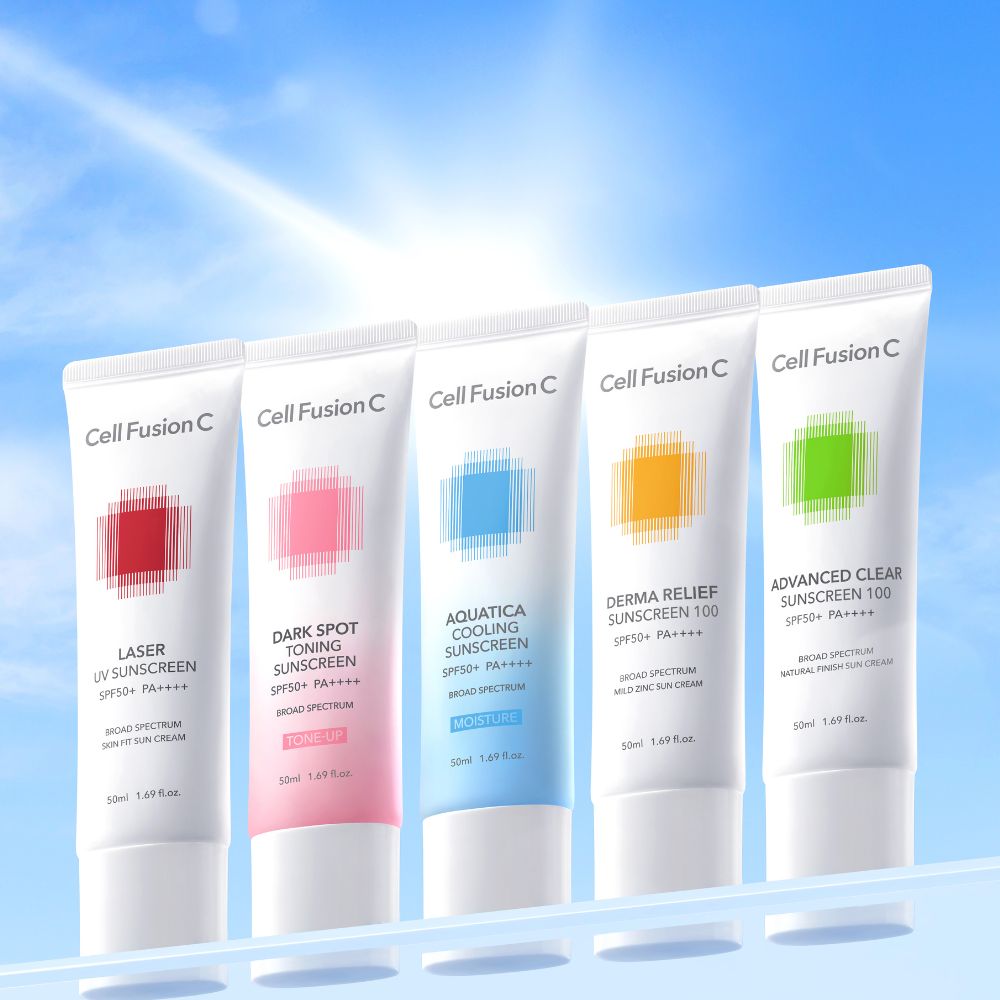 Sunlight: Friend or Foe? A Scientific Approach to Healthy Sun Exposure and Effective Defense