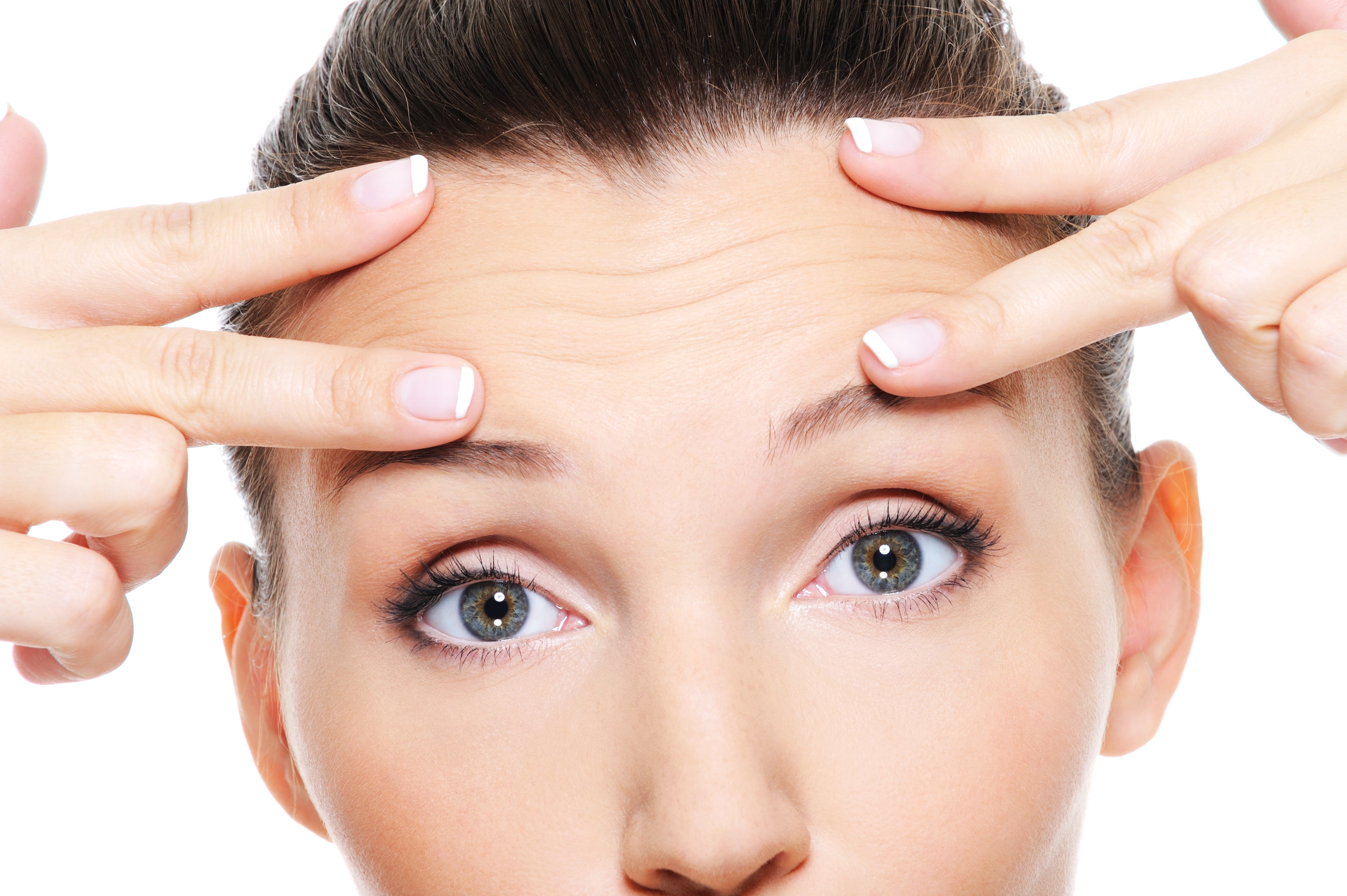 Korean Skincare for Mature Skin: Anti-aging Tips