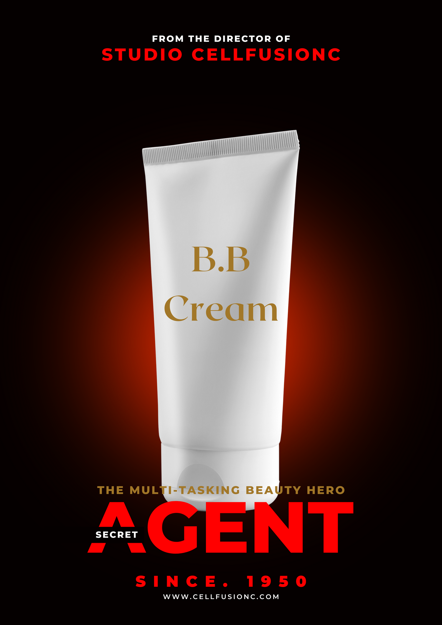 Unlock the Secret to Perfect Skin with Korean BB Creams