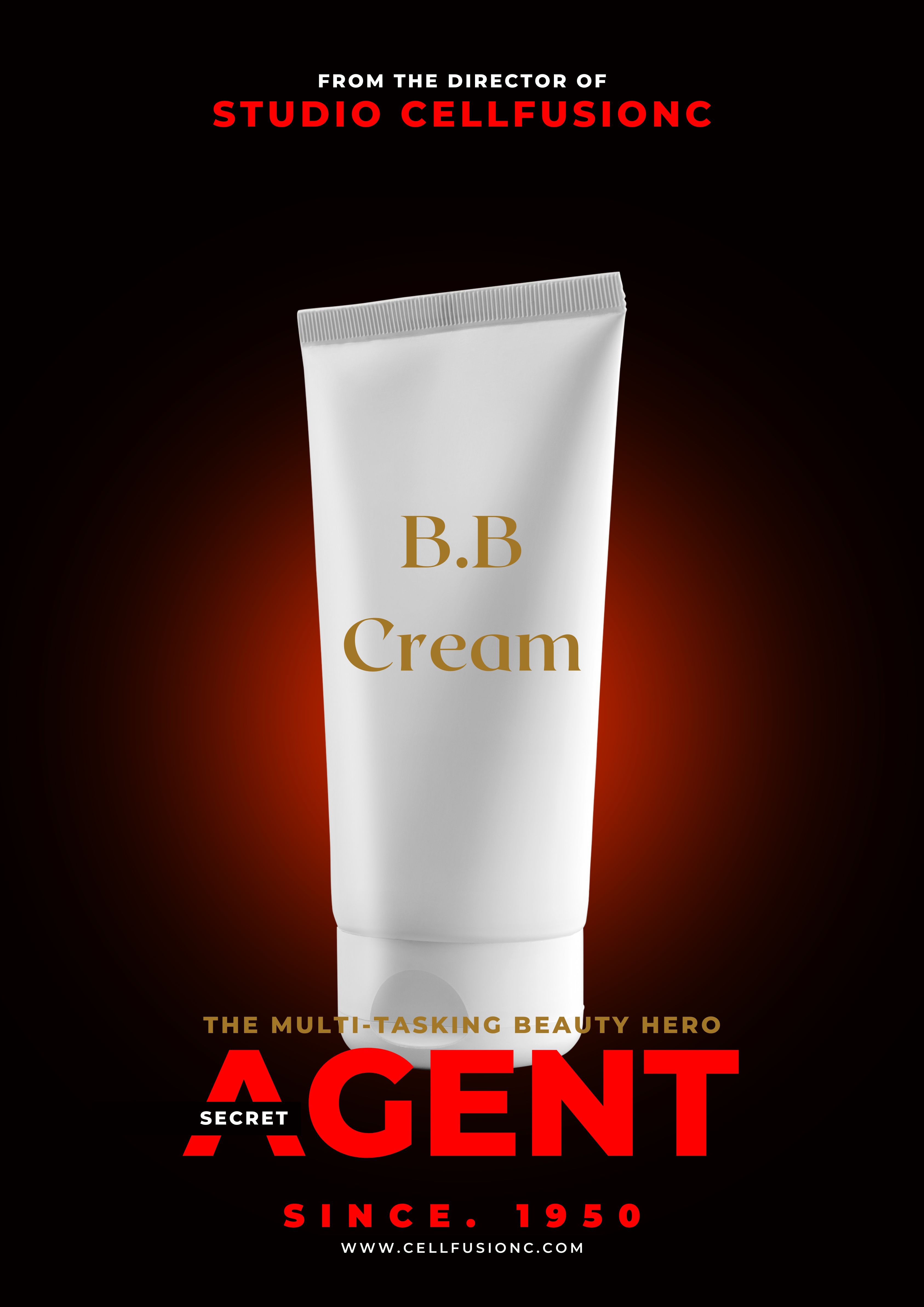 Unlock the Secret to Perfect Skin with Korean BB Creams