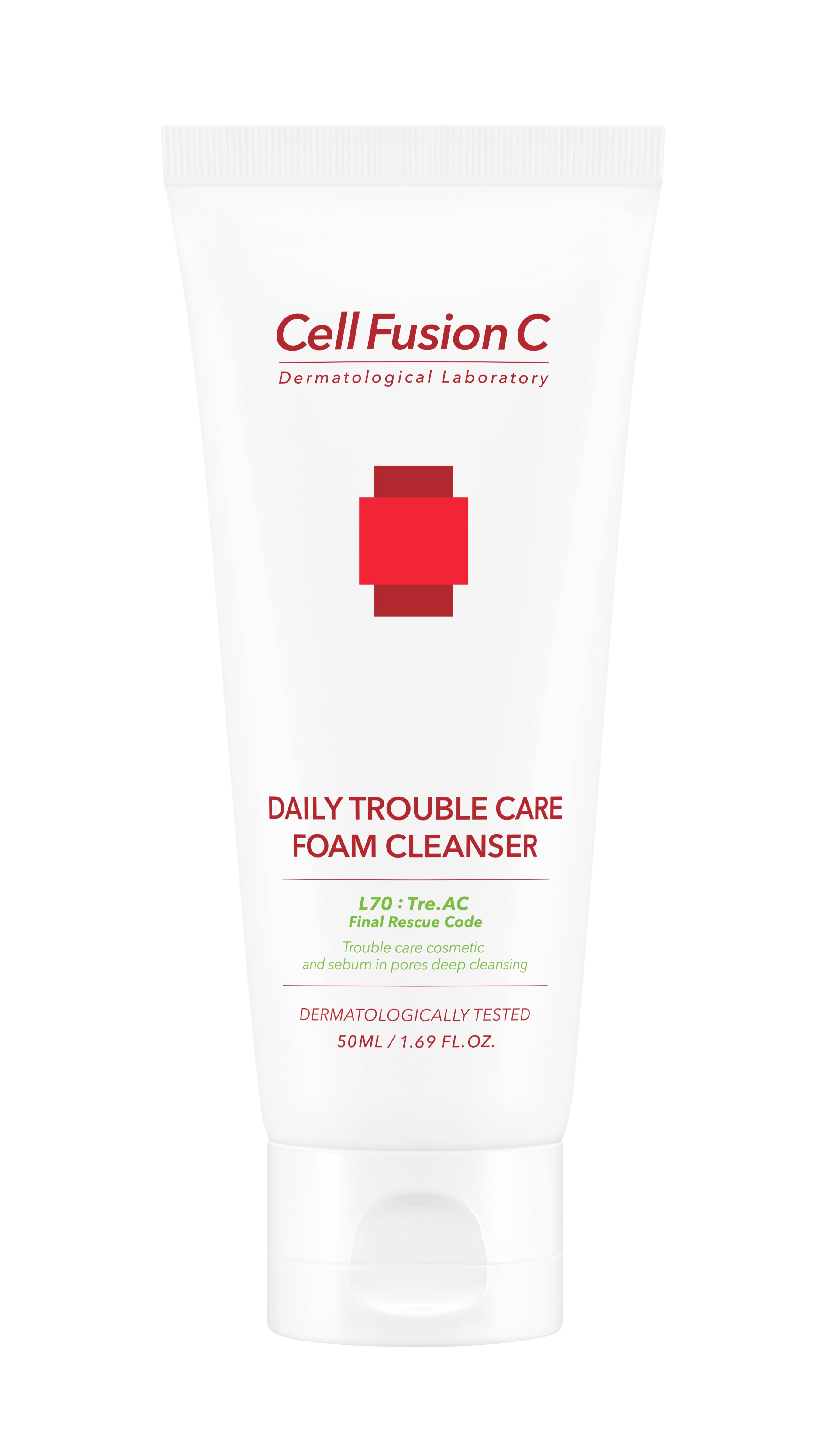 CellFusionC