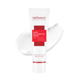 Laser Rejuvenation Cream