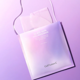 Glass Skin Collagen Mask (5 sheets)