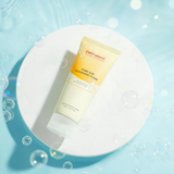 Pore Sun Cleansing Foam