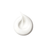Glass Skin Tone Up Cream