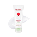 TRE.AC Moisture Gel Oint