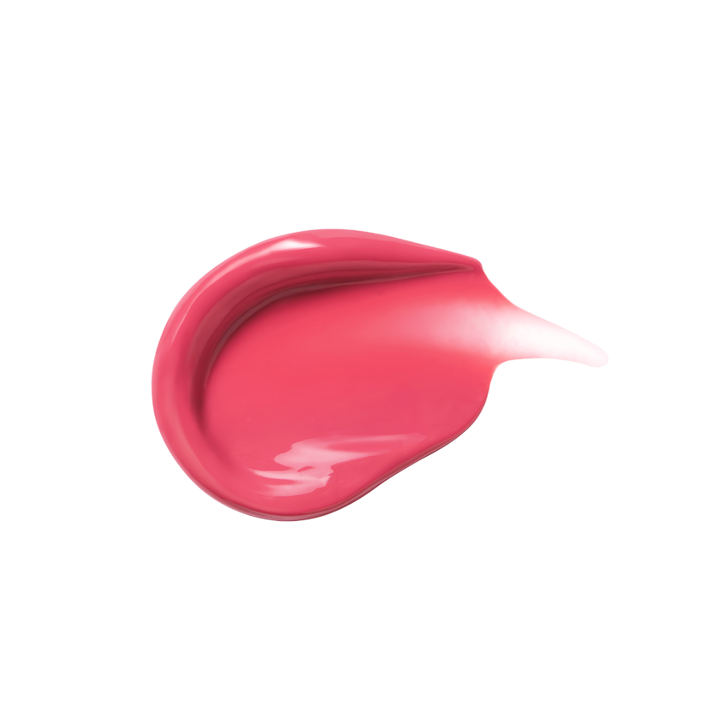 [Pinate] Glowing Bloom Lip Stain - 03 Lush Pink