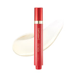 Red Ultimate Eye Cream