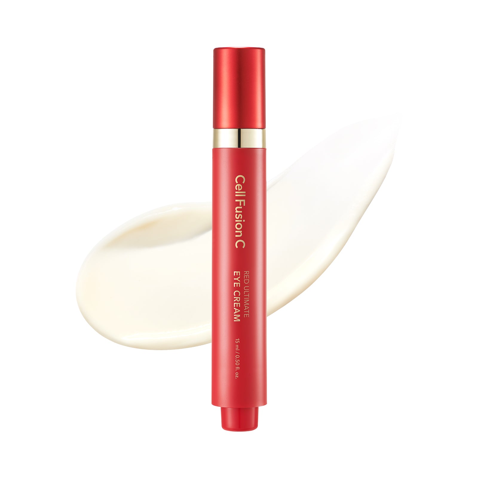 Red Ultimate Eye Cream