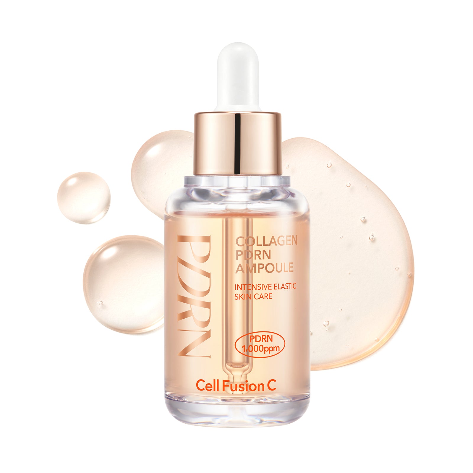 Collagen PDRN Ampoule