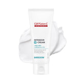 Barriederm Intensive M Cream