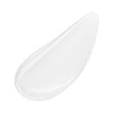 TRE.AC Moisture Gel Oint