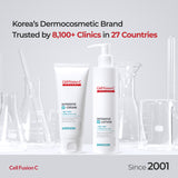 Barriederm Intensive M Cream
