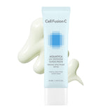 Aquatica UV Defense Sunscreen(OTC)